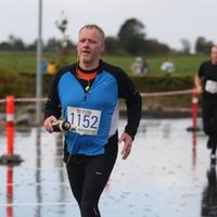 Leif Jensen的照片