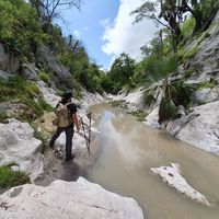 Felipe Diabolus's Photo