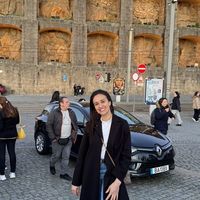 ESTEFANIA SOUZA的照片