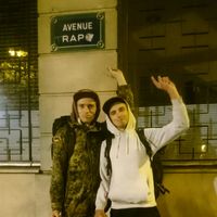 Zigmas Martinionis's Photo