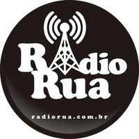 Rádio Rua's Photo