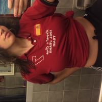 Camélia Lussier-Gonzalez的照片