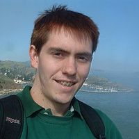 Lyle Hufstetler's Photo