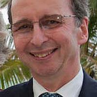 Olivier Long's Photo