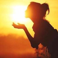 Gulya Igisheva的照片