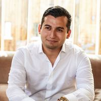 Jose Jesus Perez Aguinaga的照片