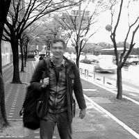 Eike Schwetzel的照片