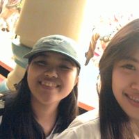 Ann Ann Pascual的照片