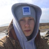 Bartosz Krasnodębski的照片