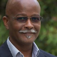 Skip  Bolden的照片