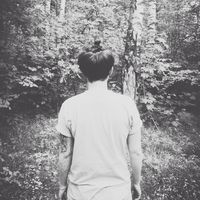 Olga Akerova's Photo