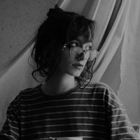 Naerica Zarandaz's Photo