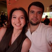 Вадим Кройтор's Photo