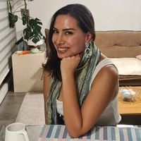 Fotos de Katherinne Lira Espech