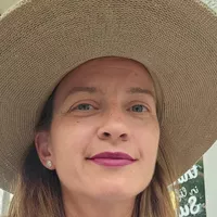 Jovana Rakić的照片