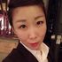Wang Scarlett的照片