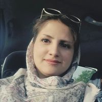 reyhane tahmasebi's Photo