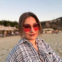 Anna Jasińska的照片