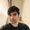 Leonardo Cabral's Photo