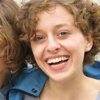 Thesi Breunig's Photo