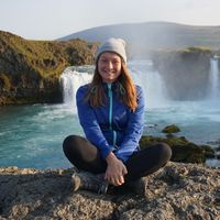 Photos de Sara Czich