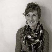 Emily Bosma的照片