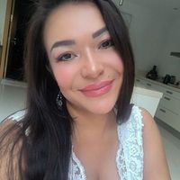 KMile Angel的照片