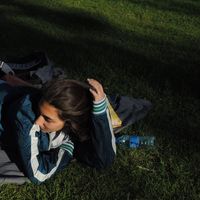 Tamo Lomidze的照片