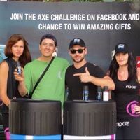 Mat-Bahram Beizaei的照片