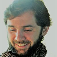 Timothé Bauer的照片