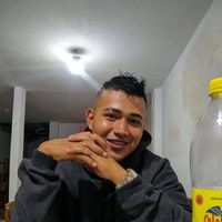 Medina Brayan的照片