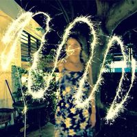 Zdjęcia użytkownika Mariana Blane