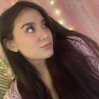 Itzel Ferrara's Photo