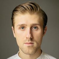 Dalibor Waltz的照片