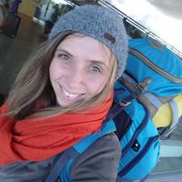 Elise Ostertag的照片