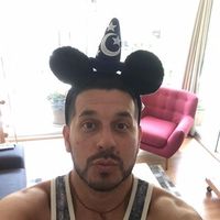 Fotos von Barrios Alejandro