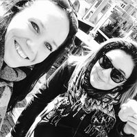 Photos de Aryana and Ellen