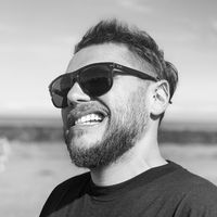 Le foto di Pasare Gabriel