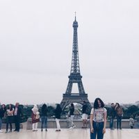 Zdjęcia użytkownika Tamara Atoian