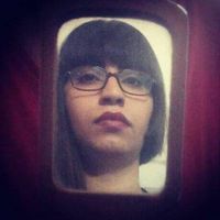 Marziyeh Alihosseini的照片