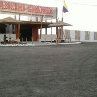 Fotos de Julio Perez