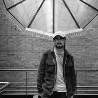 Jacobo Colmenares's Photo