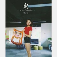 Zhang Jing的照片
