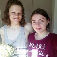 Tobias Haikola's Photo