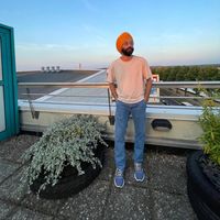 Bhownit Singh的照片