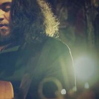 Tané Emia-Moore's Photo