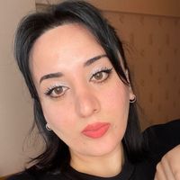 Fatima Nasirova's Photo