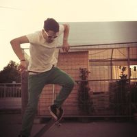 Fotos de Fabian Albrecht