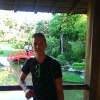 Valentin Gürtler的照片