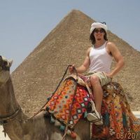 Tony Nasser的照片